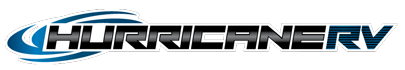 HURRICANE-RV-LOGO