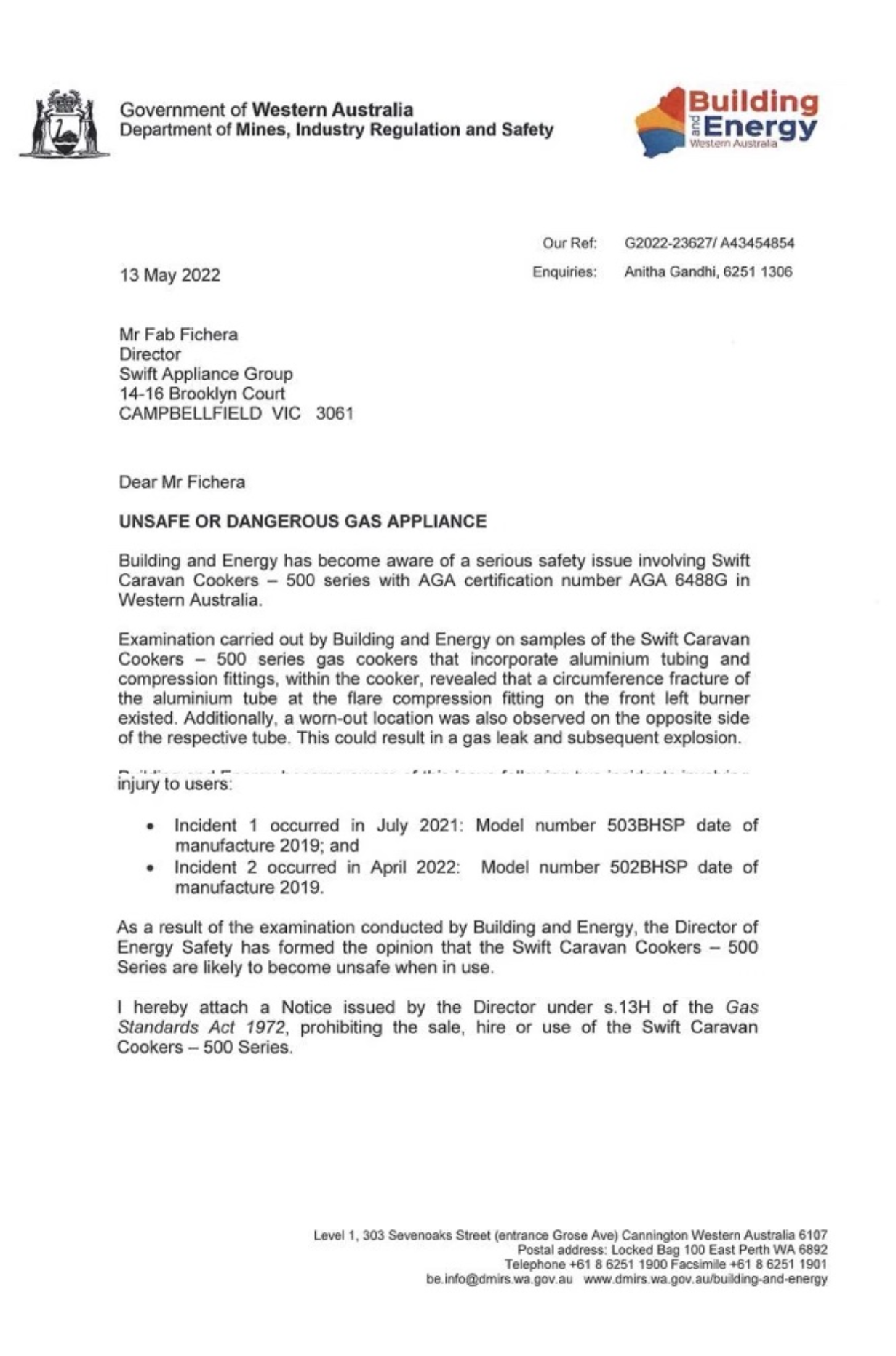 Screen Shot 2022-05-24 at 11.17.46 am